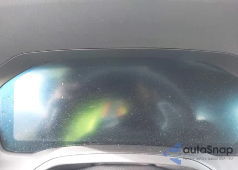 2021 BMW 330I xDrive z USA, uszkodzony, nr VIN 3MW5R7J0XM8C01545